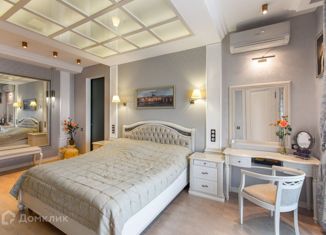 Дом на продажу, 200 м2, Сочи, улица 26 Бакинских Комиссаров, микрорайон Молдовка