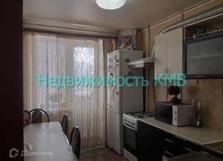 3-ком. квартира на продажу, 60 м2, Минеральные Воды, улица Дружбы, 29