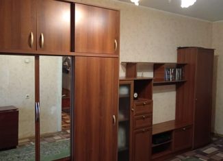 Продается 2-ком. квартира, 45.4 м2, Новосибирск, метро Площадь Гарина-Михайловского, Железнодорожная улица, 8