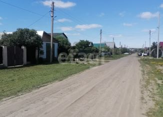 Продаю дом, 127 м2, деревня Малково, Светлая улица