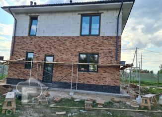 Продается дом, 120 м2, рабочий посёлок Калининец