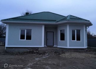 Продам дом, 87 м2, станица Гостагаевская, Партизанская улица