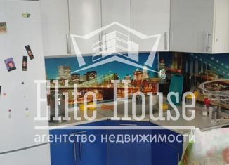 Продается квартира студия, 28 м2, Калуга, улица Маяковского, 62, Октябрьский округ