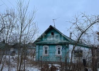 Продается дом, 74 м2, Тверь, Луговая улица, Московский район