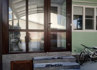 Продается таунхаус, 120.2 м2, Батайск, улица 60 лет Победы