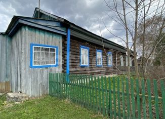 Продаю дом, 44.1 м2, деревня Михайловское
