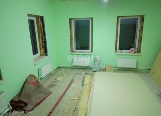 Продаю дом, 60.9 м2, село Ахмерово