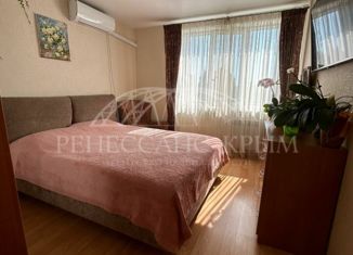 Продается 2-комнатная квартира, 38.8 м2, Севастополь, проспект Генерала Острякова, 172А, Ленинский район