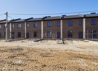 Продается таунхаус, 120 м2, хутор Ленинаван, улица Лермонтова