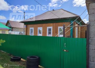 Продаю дом, 70 м2, деревня Шакша, улица Мира, 8