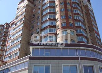 Продается офис, 120 м2, Владивосток, Океанский проспект, 133
