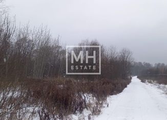 Продам земельный участок, 77.6 сот., Одинцовский городской округ