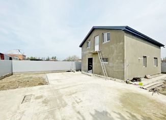 Продается дом, 119 м2, Славянск-на-Кубани, Театральная площадь