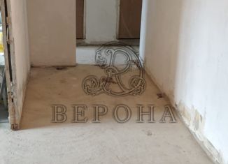 Продается 3-комнатная квартира, 64.9 м2, Москва, Отрадная улица, 9, Отрадная улица