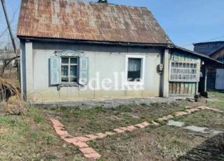 Продаю дом, 25 м2, Прокопьевск, улица Тюленевка, 11