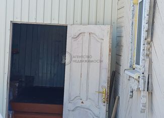 Продается дом, 120 м2, село Большой Кукмор, улица Х. Такташа, 8