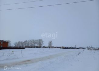 Продажа земельного участка, 9 сот., дачный поселок Лунное озеро, 13-я улица