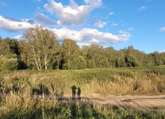 Земельный участок на продажу, 11.7 сот., село Шава, Новая улица