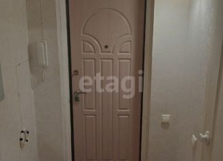 Продажа комнаты, 16.6 м2, посёлок городского типа Водный, Пионерский переулок, 3