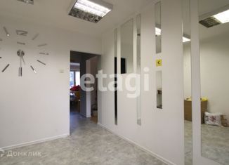 Сдается офис, 50.8 м2, Красноярск, улица Кравченко, 2, Октябрьский район