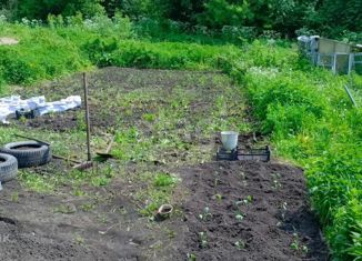 Дом на продажу, 36 м2, станция Мочище, Школьная улица, 98