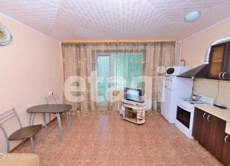 Продаю квартиру студию, 26 м2, Миасс, бульвар Карпова, 2А