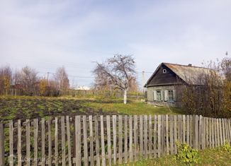 Продам дом, 34.2 м2, Прокопьевск, Трестовская улица, 26