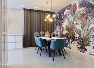 Продам дом, 180 м2, некоммерческое садоводческое товарищество Заречье