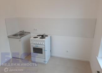 2-ком. квартира на продажу, 53.5 м2, Москва, улица Плеханова, 22, улица Плеханова