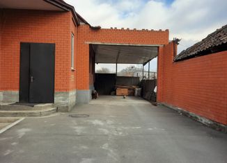 Дом на продажу, 150 м2, станица Архонская, улица Ворошилова