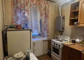 Продам 1-ком. квартиру, 21.2 м2, Альметьевск, улица Пушкина, 29