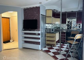 Продается 2-ком. квартира, 36 м2, Екатеринбург, Сиреневый бульвар, 11, Сиреневый бульвар
