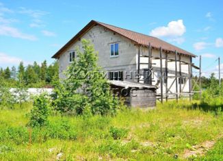 Продаю дом, 230 м2, Сосновый Бор