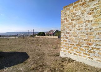 Продаю участок, 6 сот., Бахчисарай, улица Шамиля Алядина