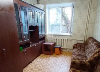 Продается комната, 28.5 м2, Калужская область, территория Машзавод, 3