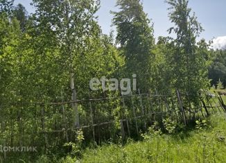Продается участок, 13 сот., хутор Филино, Речной проезд