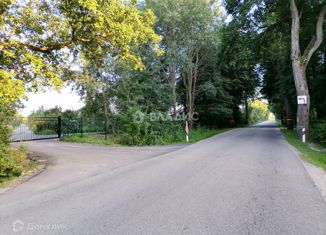 Продам участок, 5.1 сот., СНТ Мирное