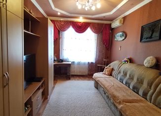 Продается таунхаус, 50 м2, Армавир, улица Свердлова, 80