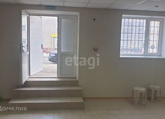 Продаю офис, 38 м2, Михайловск, площадь Ленина