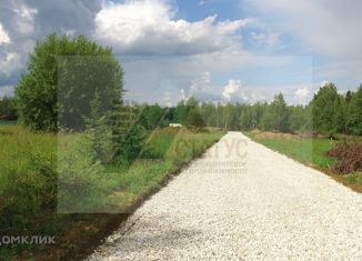 Продаю участок, 15 сот., деревня Лыткино