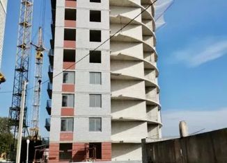 Продам 2-комнатную квартиру, 65.2 м2, Тверь, улица Спартака, 2, Пролетарский район