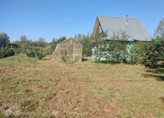 Продажа дома, 55 м2, деревня Матвеевское (Марковский сельсовет)