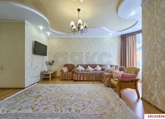 Таунхаус на продажу, 108.9 м2, аул Новая Адыгея, улица Дружбы, 60