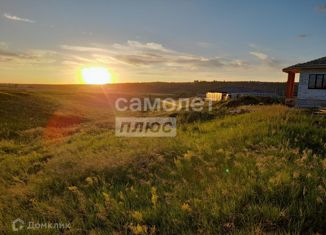 Продам земельный участок, 7 сот., село Ильбухтино, улица Бахетле, 23