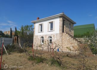 Дом на продажу, 47 м2, СТ Дельфин