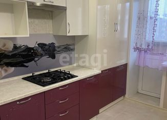 Продаю 1-комнатную квартиру, 37.8 м2, посёлок городского типа Медведево, улица Терешковой, 19