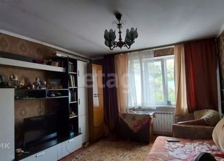 Продам 2-комнатную квартиру, 56.8 м2, Туапсе, улица Богдана Хмельницкого, 67