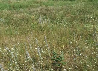 Продажа земельного участка, 12 сот., село Водное, Озёрная улица, 38