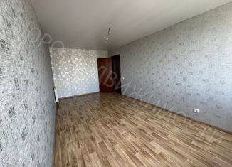 Продажа 2-ком. квартиры, 45 м2, Саратовская область, переулок Серова, 4