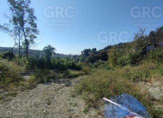 Продажа участка, 6 сот., Сочи, микрорайон Мамайка, Теневой переулок